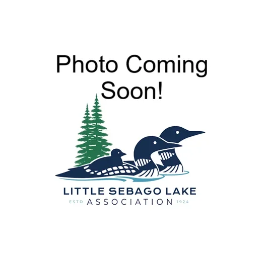 photo Coming Soon